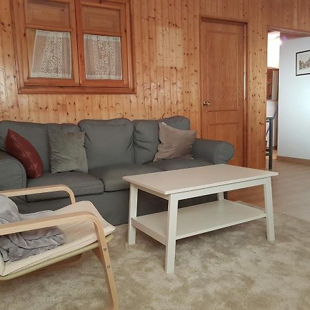 Apartamento Penibetico Elite Sierra Nevada Exterior foto